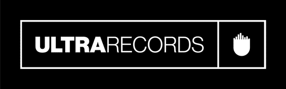 Haux - Carte Blanche [Ultra Records] 