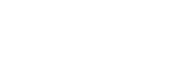 Dolly Parton - Rockstar 2CD
