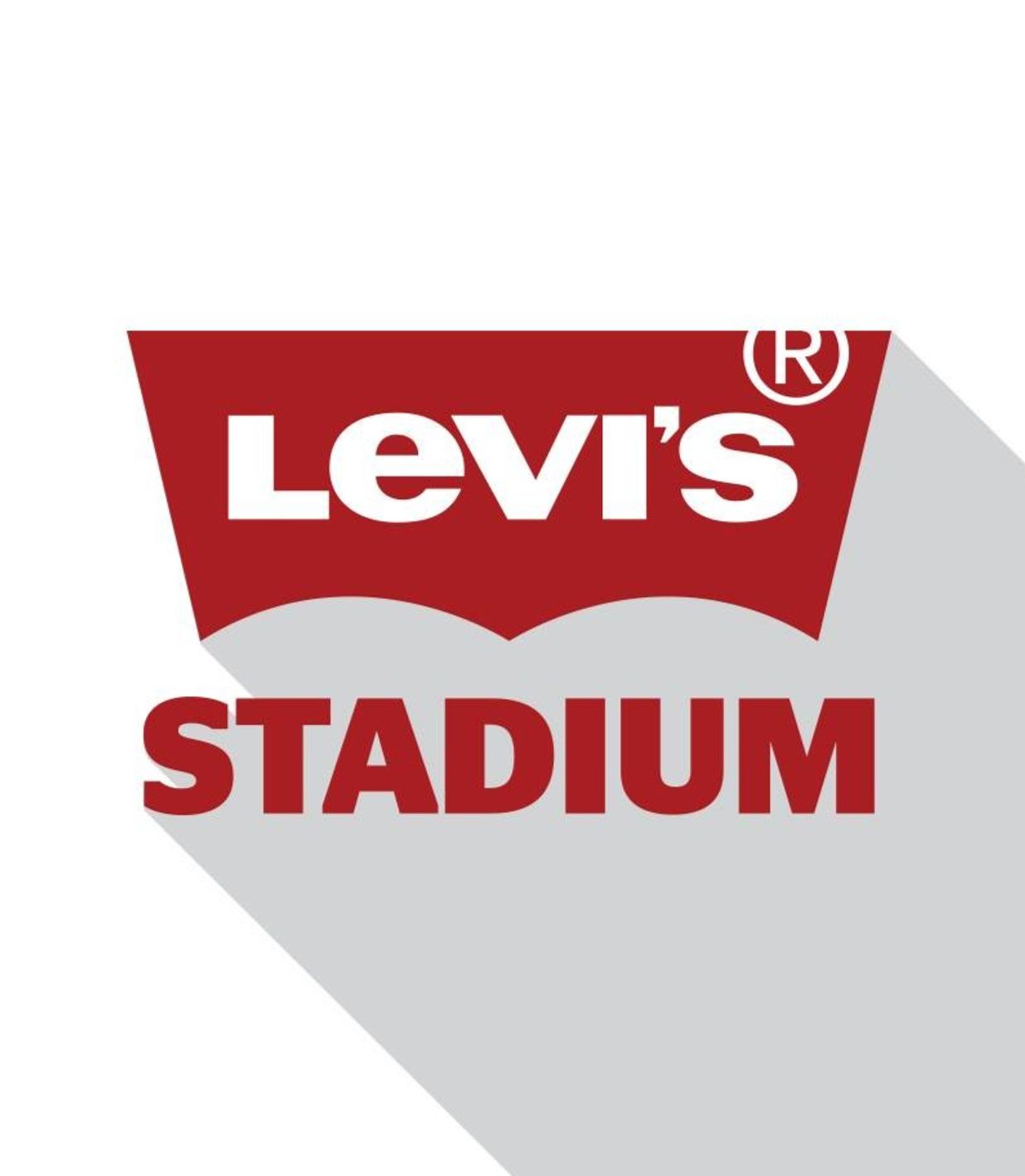 49ers vs. Ravens - Levi's® Stadium