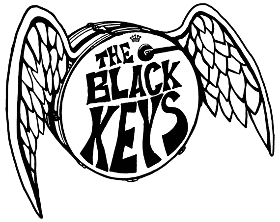 Deals The Black Keys